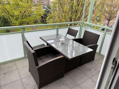 Foto - Wohnung zum Mieten in Viersen 700,00 € 59 m²