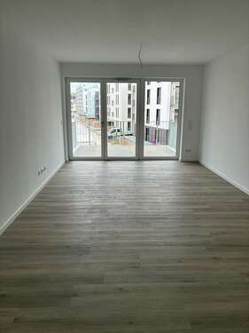 Foto - Wohnung zum Mieten in Bamberg 1.070,00 € 79.92 m²