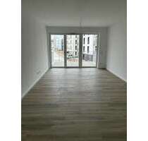 Wohnung zum Mieten in Bamberg 1.070,00 € 79.92 m²