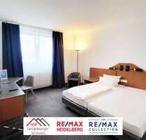 Wohnung zum Kaufen in Schwetzingen 44.000,00 € 25.71 m²