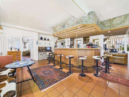 Foto - Gastronomie in Aschau 630.000,00 € 270 m²