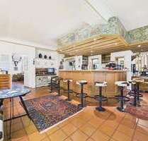 Gastronomie in Aschau 630.000,00 € 270 m²