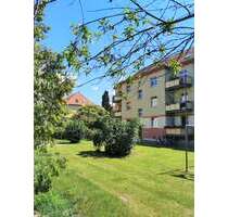 Wohnung zum Kaufen in Dresden 102.000,00 € 46.8 m²