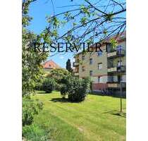 Wohnung zum Kaufen in Dresden 102.000,00 € 46.8 m²