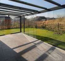 Haus zum Kaufen in Klanxbüll 449.000,00 € 140.09 m²