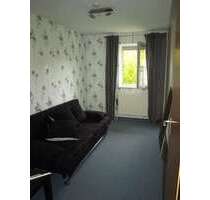 Wohnung zum Mieten in Borken Großenenglis 550,00 € 67 m²