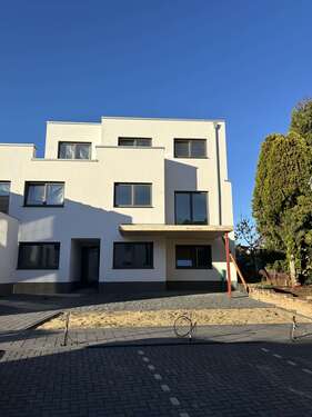 Foto - Wohnung zum Kaufen in Rurdorf 335.000,00 € 82 m²