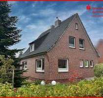 Haus zum Kaufen in Norden 298.000,00 € 114 m²