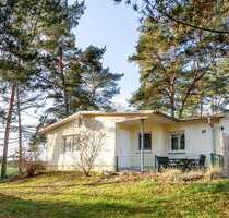 Haus zum Kaufen in Plau am See 179.000,00 € 60.6 m²