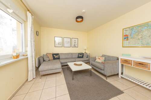 Foto - Haus zum Kaufen in Plau am See 179.000,00 € 60.6 m²