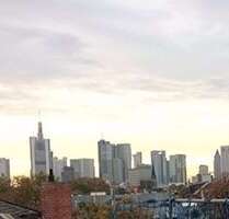 Wohnung zum Mieten in Frankfurt 2.490,00 € 100 m²