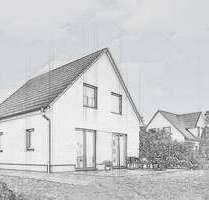 Grundstück zu verkaufen in Berlin 195.000,00 € 349 m²