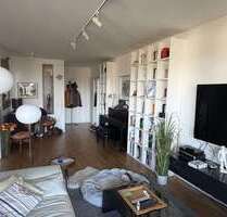 Wohnung zum Mieten in Donzdorf 1.350,00 € 95.34 m²