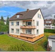 Haus zum Kaufen in Kassel Fasanenhof 380.000,00 € 254 m²