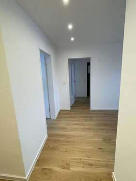 Foto - Wohnung zum Mieten in Sarstedt 750,00 € 75 m²