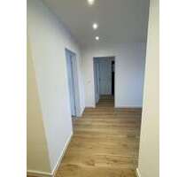 Wohnung zum Mieten in Sarstedt 750,00 € 75 m²