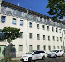 Wohnung zum Kaufen in Dresden-Pieschen 418.000,00 € 128.41 m²