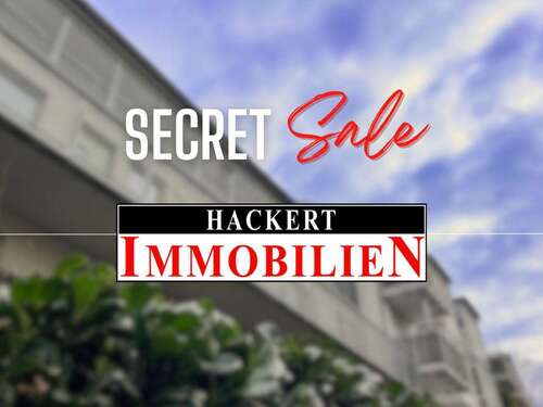 Foto - Wohnung zum Kaufen in Dresden-Pieschen 418.000,00 € 128.41 m²