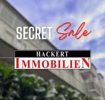 Wohnung zum Kaufen in Dresden-Pieschen 418.000,00 € 128.41 m²