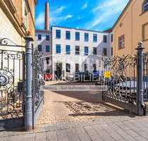 Büro in Bamberg 1.199.000,00 € 626 m²