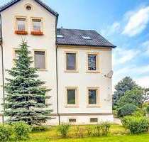 Haus zum Kaufen in Neustadt 480.000,00 € 308.8 m²