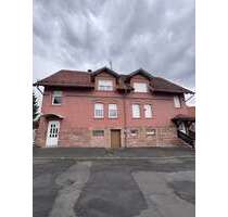 Haus zum Kaufen in Sinntal Sterbfritz 120.000,00 € 101.1 m² - Sinntal / Sterbfritz