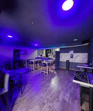 Foto - Gastronomie in Bietigheim Bissingen 1.550,00 € 65 m²