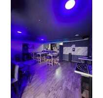 Gastronomie in Bietigheim Bissingen 1.550,00 € 65 m²