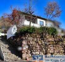 Haus zum Kaufen in Calw 400.000,00 € 109 m²