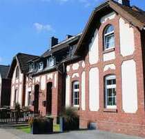 Wohnung zum Kaufen in Duisburg 179.000,00 € 78 m²