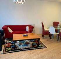 Wohnung zum Mieten in Frankfurt am Main 2.400,00 € 85 m²