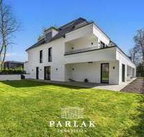 Wohnung zum Mieten in Düsseldorf 7.000,00 € 329 m²