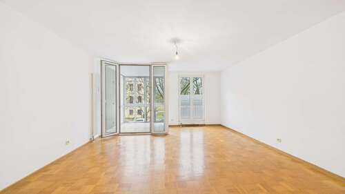 Foto - Wohnung zum Kaufen in München 500.000,00 € 58.43 m²