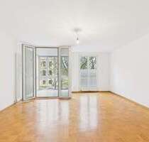 Wohnung zum Kaufen in München 500.000,00 € 58.43 m²