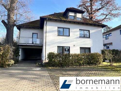 Foto - Wohnung zum Kaufen in Erlangen 359.000,00 € 78 m²