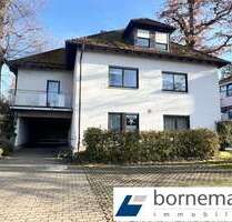 Wohnung zum Kaufen in Erlangen 359.000,00 € 78 m²