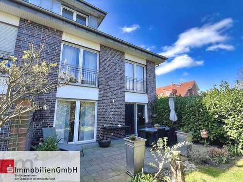 Foto - Haus zum Kaufen in Nottuln 595.000,00 € 135 m²