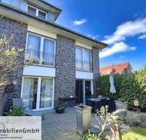 Haus zum Kaufen in Nottuln 595.000,00 € 135 m²