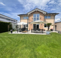Haus zum Kaufen in Graben 919.000,00 € 148.65 m²