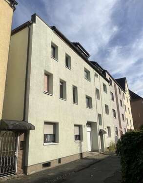 Foto - Haus zum Kaufen in Hagen 550.000,00 € 528 m²