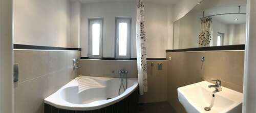 Foto - Wohnung zum Mieten in Braunschweig 750,00 € 70 m²