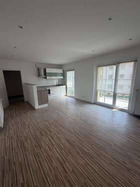 Foto - Wohnung zum Mieten in Braunschweig 750,00 € 70 m²