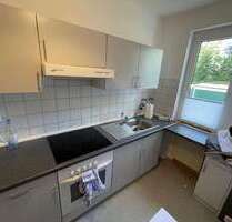 Wohnung zum Mieten in Düsseldorf 637,00 € 47.15 m²