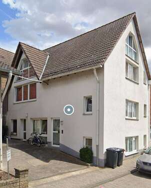 Foto - Wohnung zum Mieten in Friedberg-Bauernheim 370,00 € 19 m²
