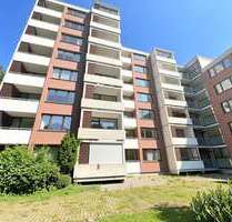Wohnung zum Kaufen in Neuss 84.000,00 € 29.5 m² Wohnung zum Kaufen in Neuss 84.000,00 € 29.5 m²