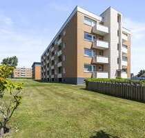 Wohnung zum Kaufen in Sylt 265.000,00 € 35.53 m²