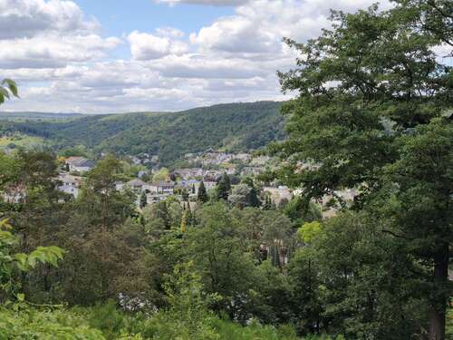 Foto - Grundstück zu verkaufen in Bad Breisig 285.000,00 € 1707 m²