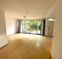 Wohnung zum Mieten in Bad Kissingen 450,00 € 41 m²