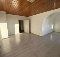 Wohnung zum Mieten in Neustadt bei Coburg 600,00 € 110 m²