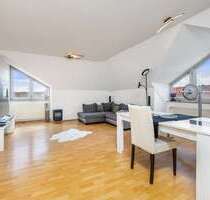 Wohnung zum Kaufen in Donauwörth 249.000,00 € 79.65 m²